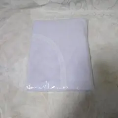 掛け布団カバー