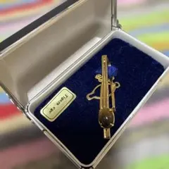 ポポー様 リクエスト 2点 まとめ商品