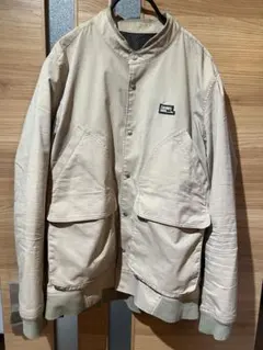 ROARS ORIGINAL COOL JACKET FOR SPEEDのサムネイル