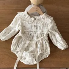 Item thumbnail for item 229ef223-a089-4665-bb02-a285dfee23b2