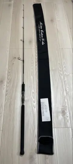 2025年最新】MCワークス デュアルエッジの人気アイテム - メルカリ