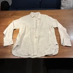 23区 MY STANDARD シャツのサムネイル