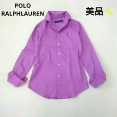 Item thumbnail for item a74ad01d-221b-4ecb-9d9f-04a38907312e