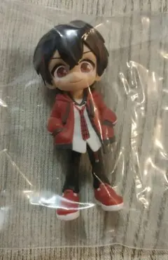 メルカリ
