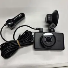 ALPINE、アルパインデジタルミラー DMR-M01R用リアカメラ ジャンク