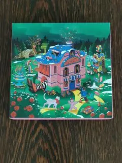Red Velvet The ReVe Festival Finale