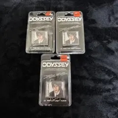 RIIZE Odyssey smini ソヒ