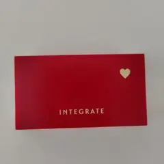INTEGRATE 　メルティフィットコンシーラーのサムネイル