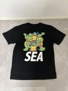 kinakina様 リクエスト 2点 まとめ商品