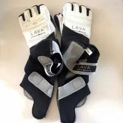 LAVA product by BurnesStyle セット　Sサイズ