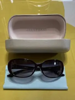 JILL STUART サングラスのサムネイル