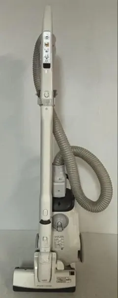 2025年最新】mc-jp500の人気アイテム - メルカリ