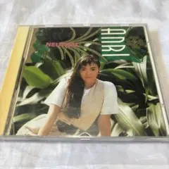 2026年最新】杏里の人気アイテム - メルカリ