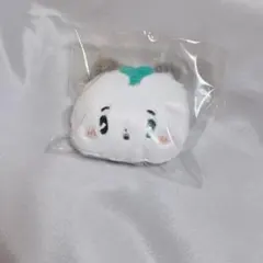 PLAVE MMMM BABY ROOM テープメジャーキーリング ウノ - メルカリ
