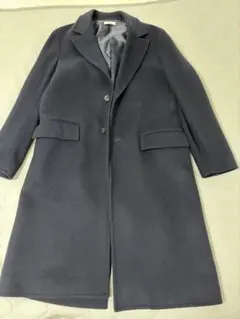 2025年最新】LIDMN コートの人気アイテム - メルカリ