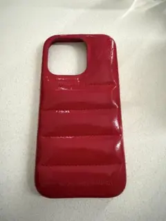 2026年最新】URBAN sophisticationの人気アイテム - メルカリ