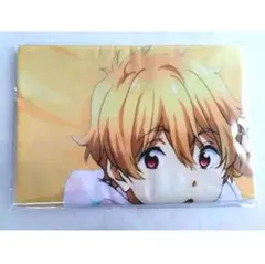 Free ! 抱き枕カバー 七瀬遙 橘真琴 - メルカリ