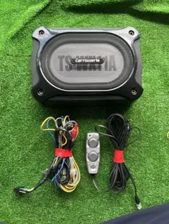 2026年最新】pioneer ts-x11の人気アイテム - メルカリ