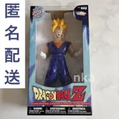 2026年最新】ドラゴンボール irwinの人気アイテム - メルカリ