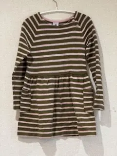 Item thumbnail for item f2fbe98a-751a-4c62-9cf8-38032c477cad