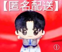 TWS ハンジン HANJIN トゥアス ちびぐるみ ぬいぐるみ twist - メルカリ
