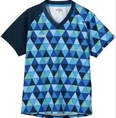 レディース 卓球