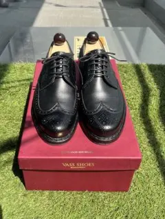 2025年最新】vass 39の人気アイテム - メルカリ