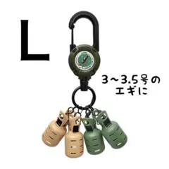 Item thumbnail for item f6b5da4d-7285-4d9d-abb6-1c00f62ca9af