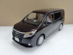 2026年最新】トヨタ ノアの人気アイテム - メルカリ