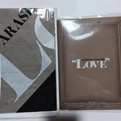 Item thumbnail for item 1592423c-5a24-442e-b450-18cf5431fc34