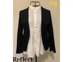 Item thumbnail for item c56fe329-e970-4b01-a338-5012252cf75c