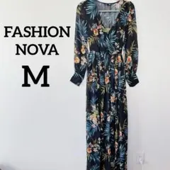 Item thumbnail for item 5ea93bcd-97ad-41ba-8b90-9f4587247dc5