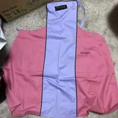 エプロンのサムネイル