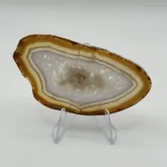 Teriane様 リクエスト 2点 まとめ商品