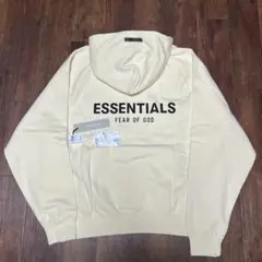 まさ様 リクエスト 2点 まとめ商品