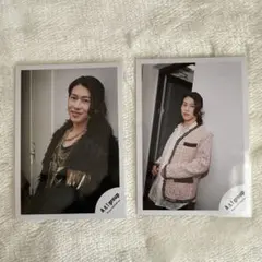 末澤誠也　オリジナルフォト　公式写真