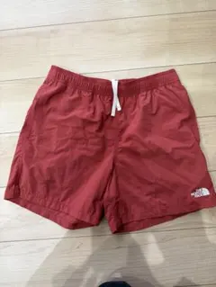ザ・ノース・フェイス] ショートパンツ