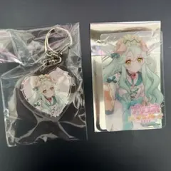 Item thumbnail for item 403aecda-0c24-40c2-9045-08fed5b65690