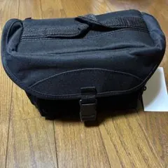 カメラバッグ