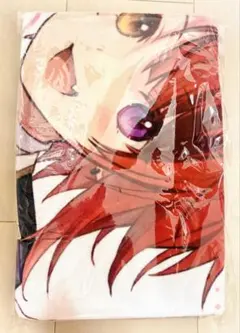 【すとぷり】　莉犬　ピクチャータオル　Here We Go!!