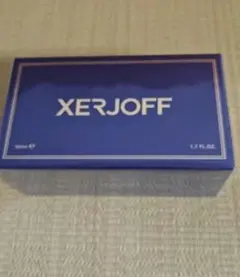 2025年最新】Xerjoff torinoの人気アイテム - メルカリ