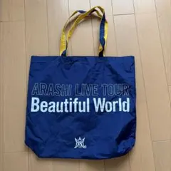 2026年最新】嵐 ショッピングバッグの人気アイテム - メルカリ