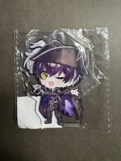 2026年最新】シクフォニ いるま アクスタの人気アイテム - メルカリ