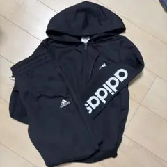 レディースジャージ上下