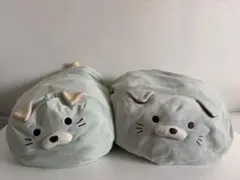 2026年最新】のびるよにゃもちの人気アイテム - メルカリ