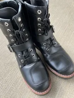 Item thumbnail for item 6eecc6cb-6457-4628-9542-22219b3dd11d