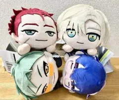 2026年最新】18TRIP エイトリ ちびぐるみ ぬいぐるみの人気アイテム