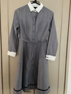 ワンピース　mサイズ