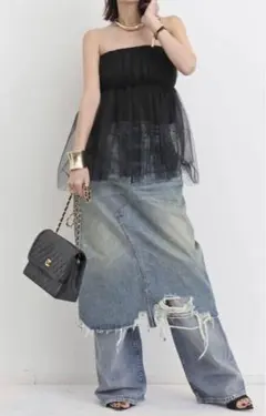 Item thumbnail for item 584713ec-a875-4d92-9b79-85bb00329f3b