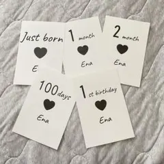 Item thumbnail for item 872b44ac-a705-4a5f-8fd0-13d67de7812c